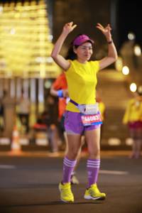 BIB: 
                            <button type="button" onclick="openModal(24373397)" class="btn btn-primary btn-sm float-right btn-popup" data-toggle="modal" data-target=".modal-high-quality">
                        <i class="fas fa-shopping-cart"></i> Add to Cart
                    </button>
                                            <button type="button" onclick="isThisMe(24373397, true)" class="btn btn-success btn-sm float-right btn-popup btn-isme hidden" data-toggle="tooltip" data-placement="bottom" title="นี่คือรูปของคุณใช่ไหม คลิกที่นี่เพื่อเอาเข้าอัลบั้ม">
                        <i class="fas fa-plus"></i> Add to album
                    </button>
                    <button type="button" onclick="isThisMe(24373397, false)" class="btn btn-warning btn-sm float-right btn-popup btn-isnotme hidden">
                        <i class="fas fa-ban"></i> Remove from album
                    </button>